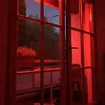 Nóra Casa de Férias Balatonkenese