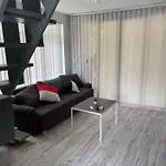 Holiday home Nora