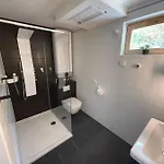 Holiday home Nora