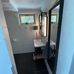 Holiday home Nora