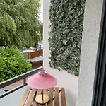 Holiday home Nora