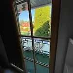 Holiday home Nora *