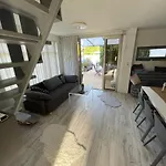 Nora Holiday home