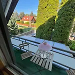 Nora * Balatonkenese