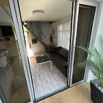Nora Holiday home