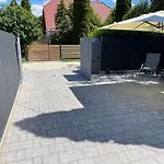 Holiday home Nora Balatonkenese