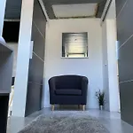 Nora Holiday home Balatonkenese