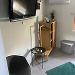 Holiday home Nora *