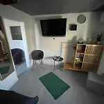 Holiday home Nora *