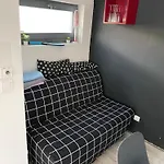 Holiday home Nora