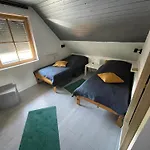 Nora Holiday home