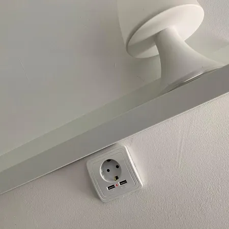 Nora Hébergement de vacances