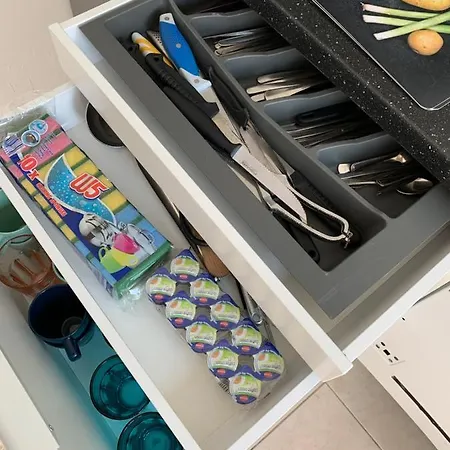 Nora Hébergement de vacances Balatonkenese