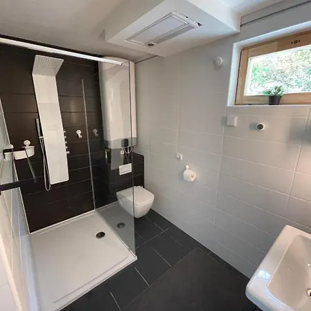 Дом отдыха Nora