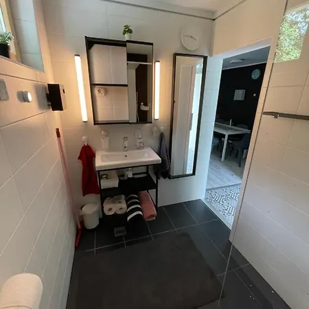 Holiday home Nora Balatonkenese