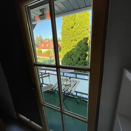 Holiday home Nora *