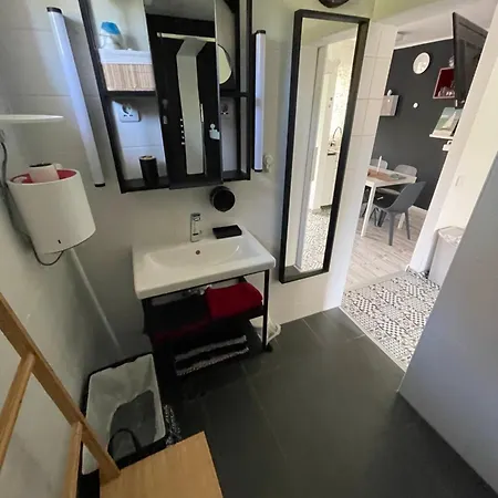 Дом отдыха Nora