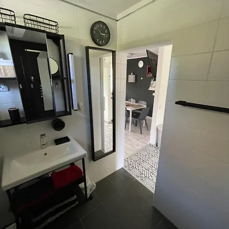 Hébergement de vacances Nora *