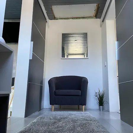 Nora Дом отдыха Балатонкенезе