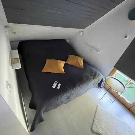 Holiday home Nora Balatonkenese