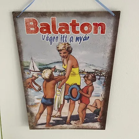 Nora Hébergement de vacances *