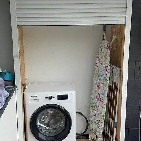 Nora Дом отдыха *