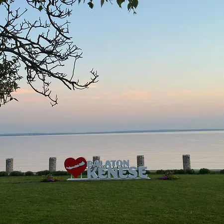 Nora Hébergement de vacances