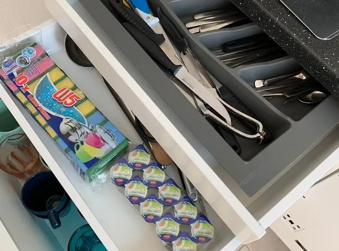 Nora Vakantiehuis Balatonkenese