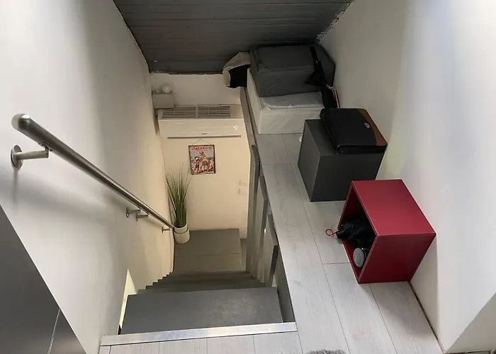 Nora Vakantiehuis Balatonkenese