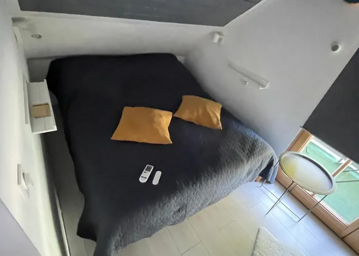 Vakantiehuis Nora Balatonkenese